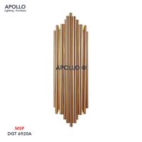 Đèn tường hiện đại DGT 6920A