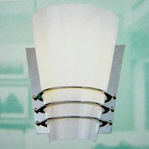 Đèn tường KT365