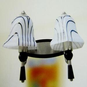 Đèn tường KT576