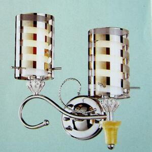 Đèn tường KT595