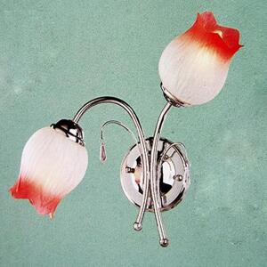 Đèn tường KT633