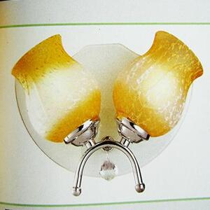 Đèn tường KT701