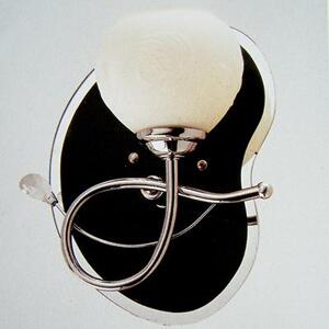 Đèn tường KT712