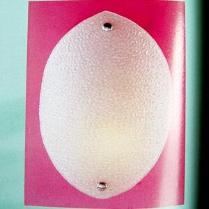 Đèn tường KT728