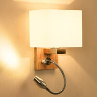 Đèn tường led Venus TY973-1