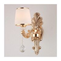 Đèn tường nến 613/1