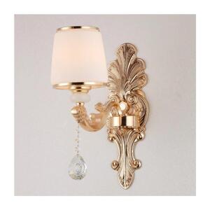 Đèn tường nến 613/1