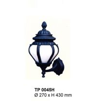Đèn tường ngoại thất DT 0045H
