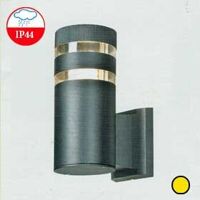 Đèn tường ngoài trời CN-77