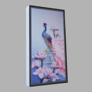 Đèn tường nội thất V-Q142