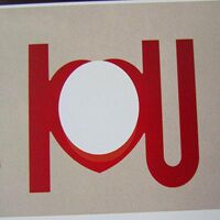 Đèn tường ốp Q89