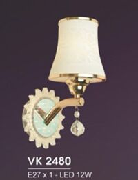 Đèn tường phòng ngủ VL2480