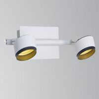 Đèn tường soi tranh RL4478