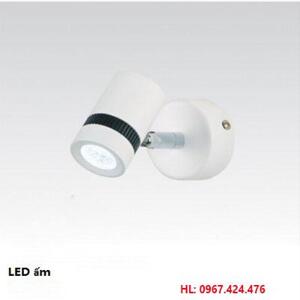 Đèn tường soi tranh RL4480