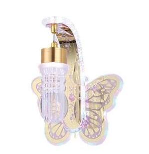 Đèn tường trang trí B505