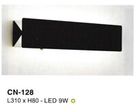 Đèn tường trang trí CN-128