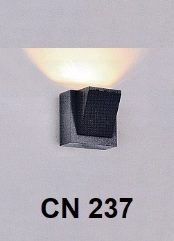 Đèn tường trang trí CN-237