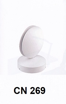 Đèn tường trang trí CN-269