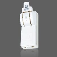 Đèn tường Trang Trí DV-9909/1