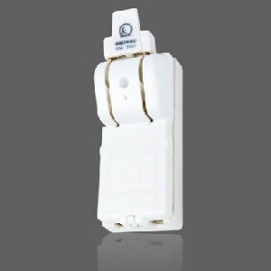 Đèn tường Trang Trí DV-9909/1