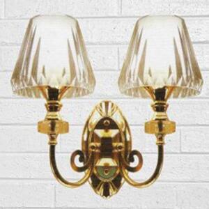 Đèn tường trang trí Euroto V-436