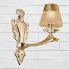 Đèn tường trang trí Euroto V-439