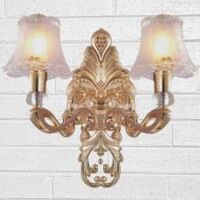 Đèn tường trang trí Euroto V-438