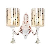 Đèn tường trang trí V-412