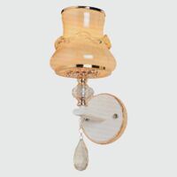 Đèn tường trang trí V-417