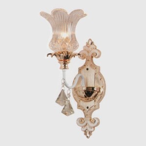 Đèn tường trang trí V-441