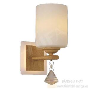 Đèn tường trang trí VK2262/1