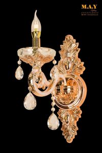 Đèn tường trang trí VN8036/1