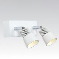 Đèn tường Venus 1906/2