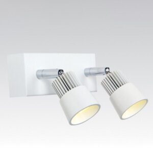 Đèn tường Venus 1906/2