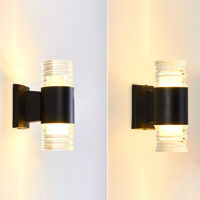 Đèn tường Venus 1924/2