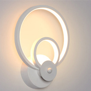 Đèn tường Venus 2748/2