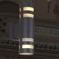 Đèn tường Venus D1860