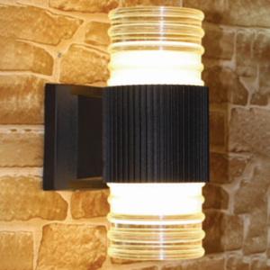 Đèn tường Venus E1922/2