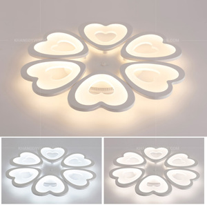 Đèn mâm Venus HR9812/6