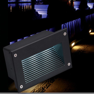 Đèn tường Venus JLF111S