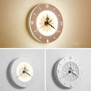 Đèn tường Venus KDL5130