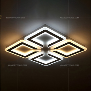 Đèn tường Venus L1803