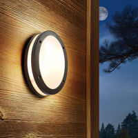 Đèn tường Venus WL2102/12W