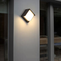 Đèn tường Venus WL6804