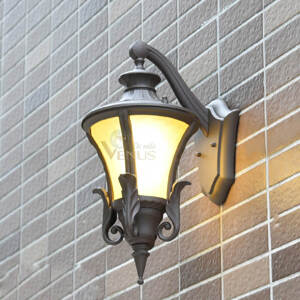 Đèn tường Venus WL8151