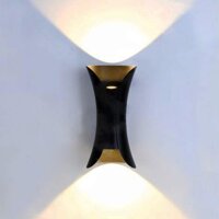 Đèn tường Verona VNT-050B