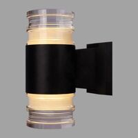 Đèn tường Verona VNT-1924