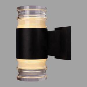 Đèn tường Verona VNT-1924