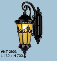 Đèn tường Verona VNT-2903