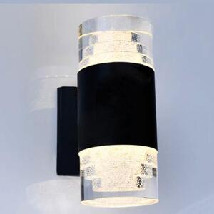 Đèn tường Verona VNT-9925